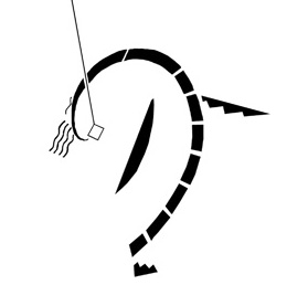 1980 Venezia Ponte Academia 1