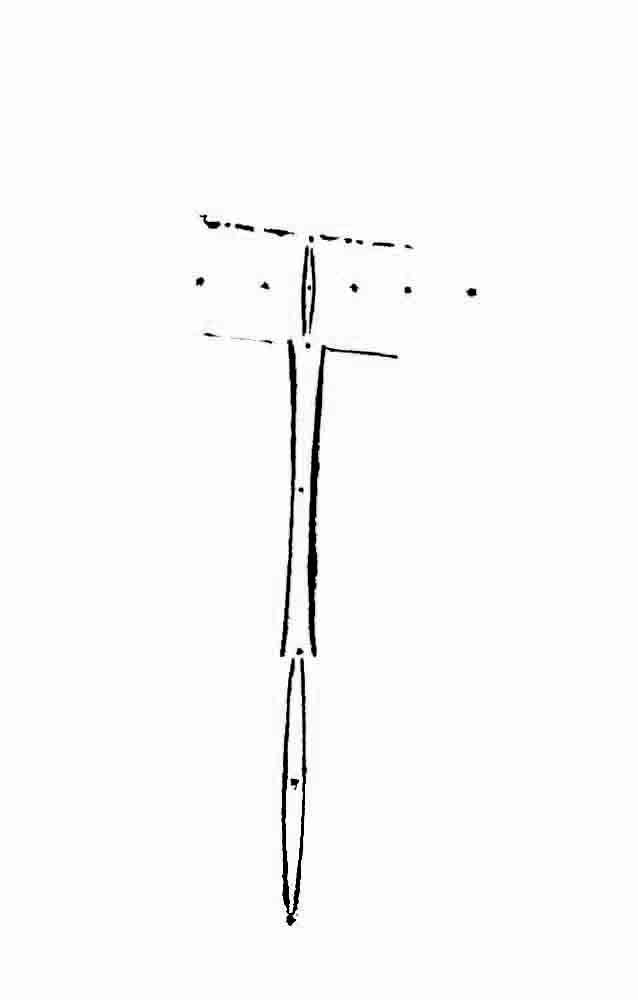 1980 Venezia Ponte Academia 2