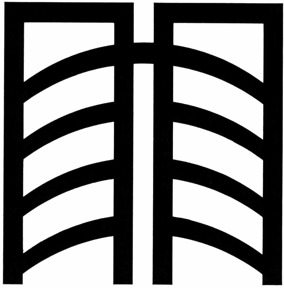 1980 Villa Di Plinio Ostia