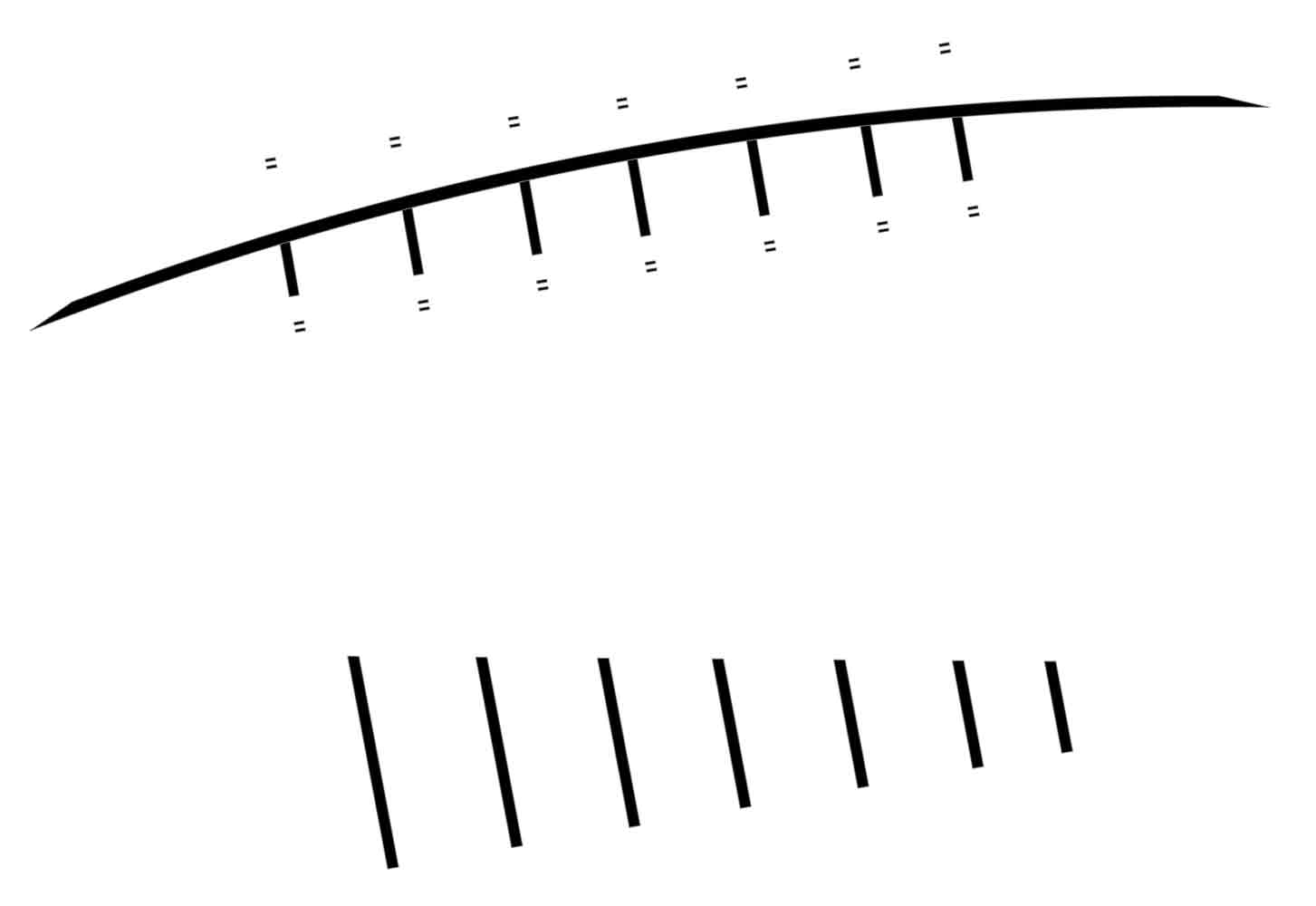 1999 Traces Romaines