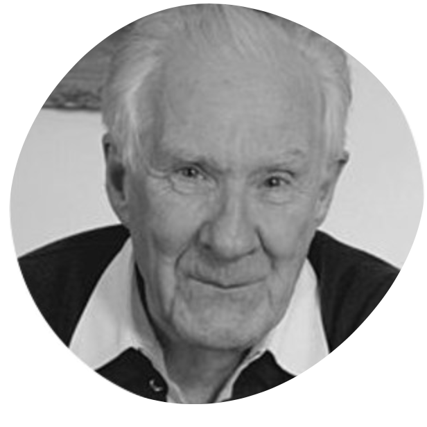 Alain Badiou Over La Raison De L'augure