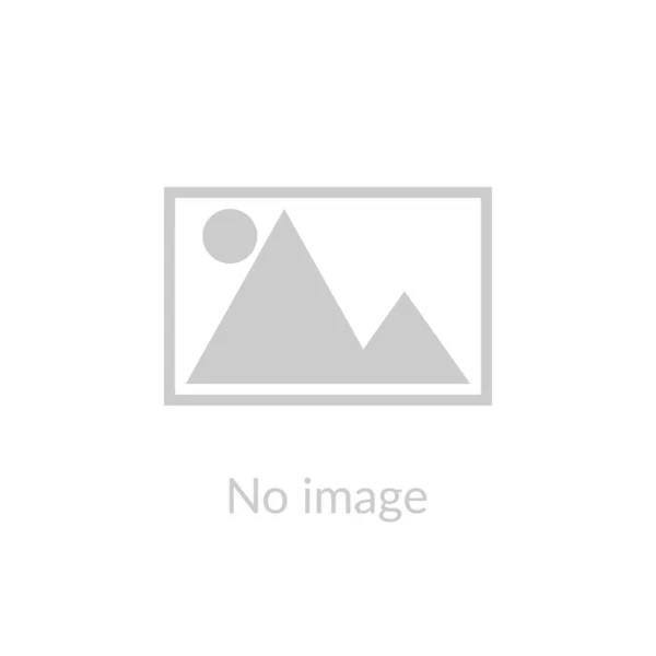 La Raison De Laugure 1992